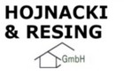 Logo Hojnacki & Resing GmbH