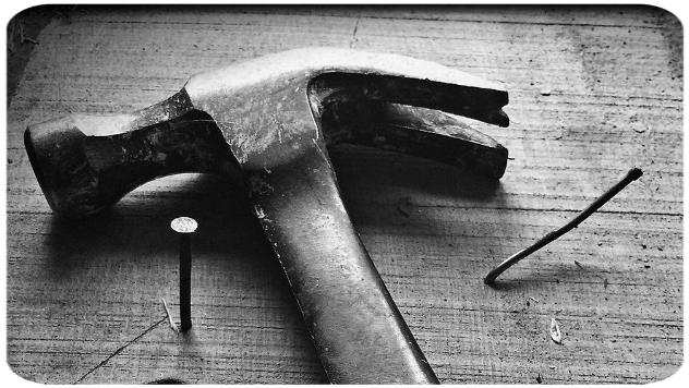 Reparatur Reparatur